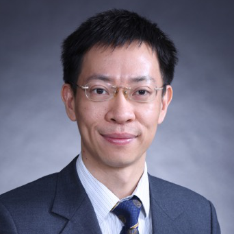 QQ截图20220719201801.png