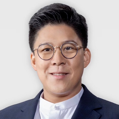 QQ截图20220720165009.png