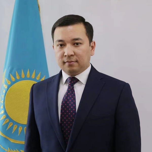 QQ截图20220720165157.png
