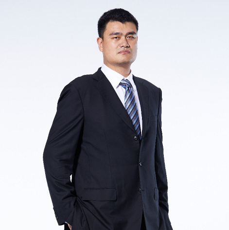 QQ截图20220720165702.png