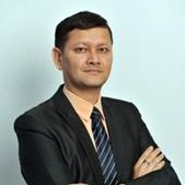 微信图片_20220720181058.jpg
