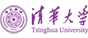 清华大学