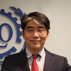 ILO-李昌徽-照片_副本.jpg