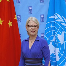 UNDP-白雅婷 1_副本.jpg