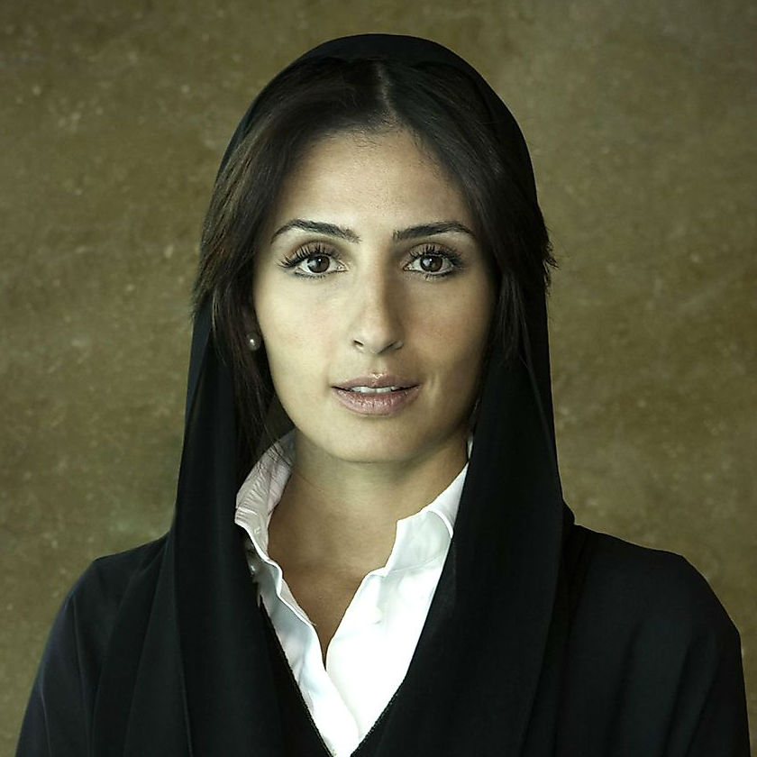 h-e-razan-khalifa-al-mubarak-managing-director-of-ead-2.jpg