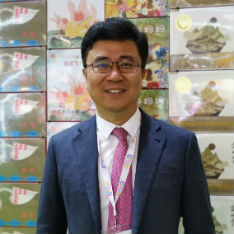 张明舟.jpg
