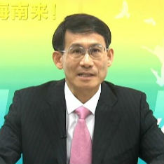 沈丹阳.jpg