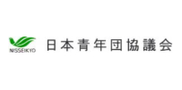 日本青年团协议会.jpg