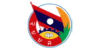 老挝人民革命青年团.png.jpg