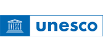unesco.jpg