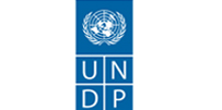 undp.jpg