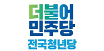 韩国.jpg