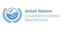 UNCCD.png