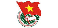 28logo.png