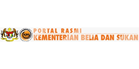 34logo.png