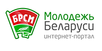 36logo.png