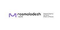 29logo.png
