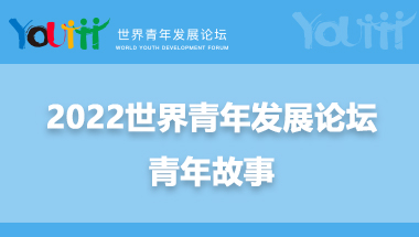 中文.jpg