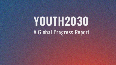 微信截图_20220623142240.png
