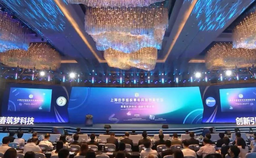 QQ截图20220615143757.png