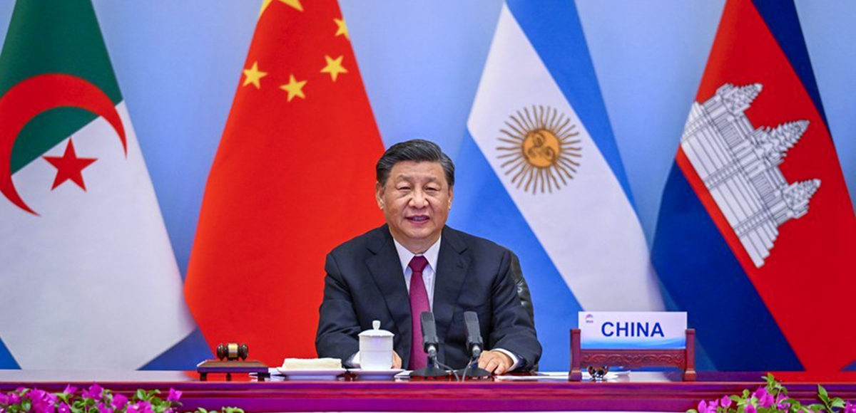 习近平主持全球发展高层对话会并发表重要讲话_副本.jpg