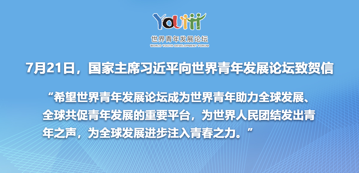 dada视频缩略图-中.jpg