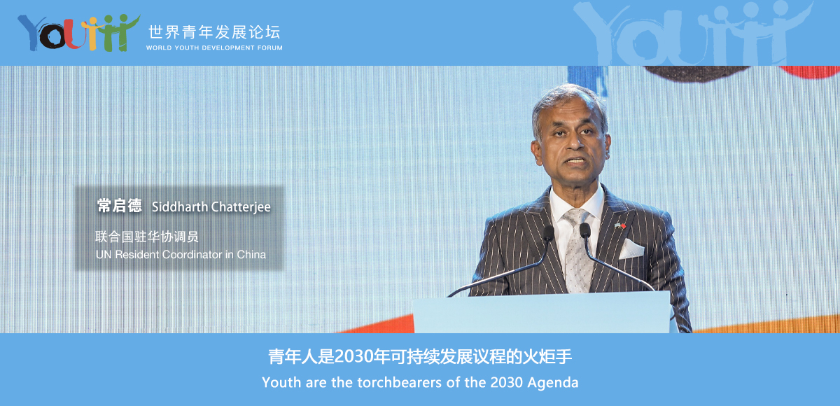 微信图片_20220802132353.jpg